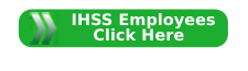 IHSS members click here